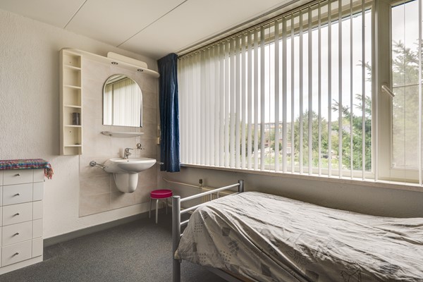 Medium property photo - Den Ouden Dries 1, 5632 KL Eindhoven